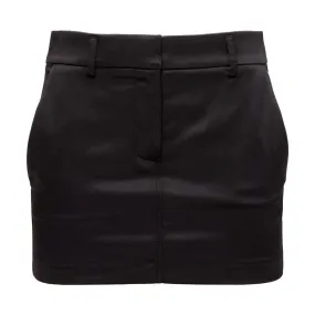 Aniye By - ANIYE-BY-181948 PARIS SKIRT