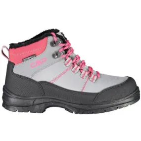 CMP Annuuk Snow Boot Waterproof Jungen Bergstiefel kaufen