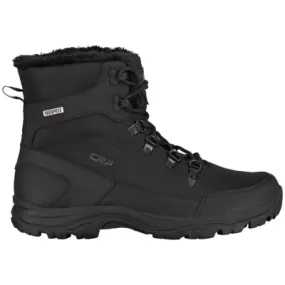 CMP Railo Snow Boot Waterproof Herren Bergstiefel kaufen