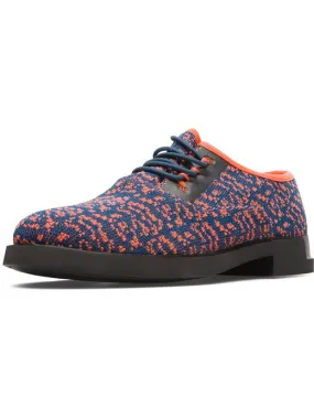 Damen Schnürschuhe - Iman