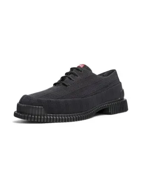 Damen Schnürschuhe - Pix