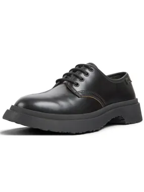 Damen Schnürschuhe - Walden