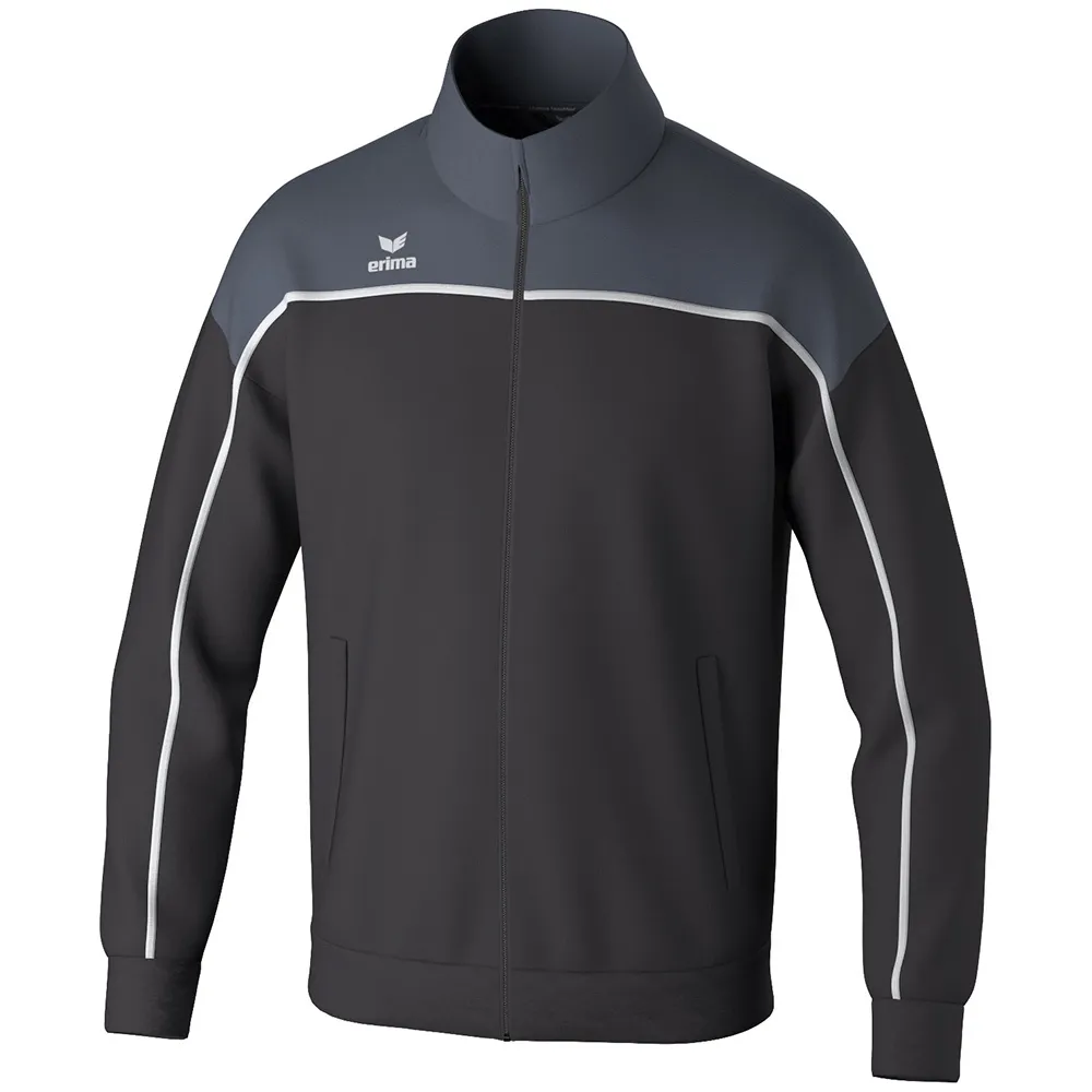 Erima CHANGE Trainingsjacke