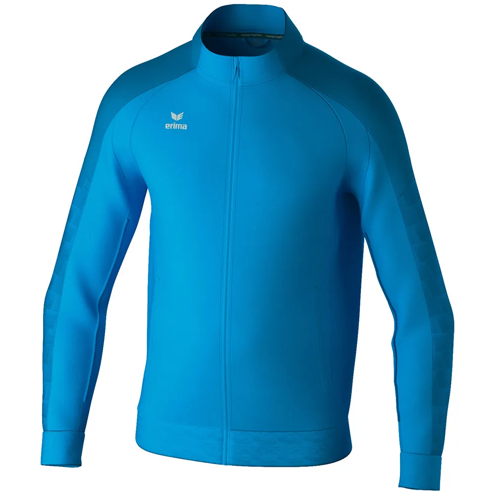 Erima EVO STAR Trainingsjacke