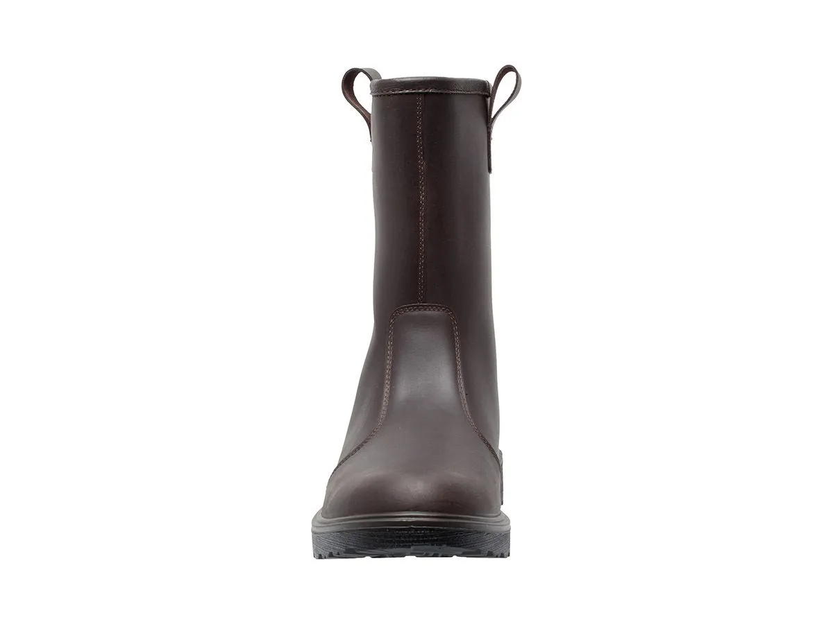 Grisport Woodland Wanderstiefel - Brown