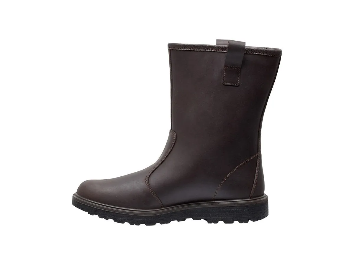 Grisport Woodland Wanderstiefel - Brown