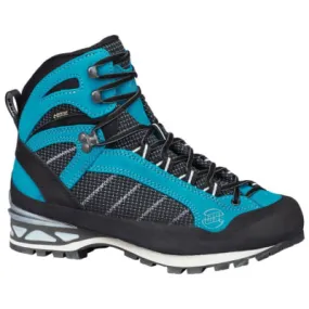 Hanwag Makra Combi GTX Damen Bergstiefel kaufen