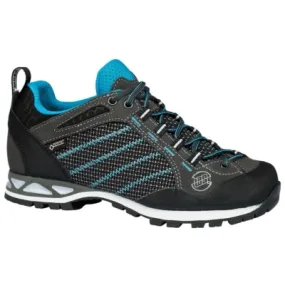 Hanwag Makra Low GTX Damen Bergstiefel kaufen