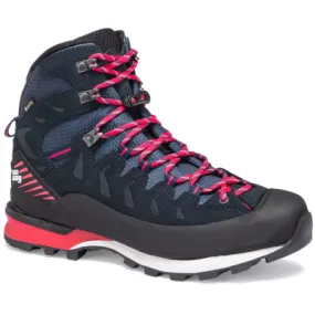 Hanwag Makra Pro GTX Damen Bergstiefel kaufen