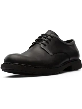 Herren Schnürschuhe - Twins