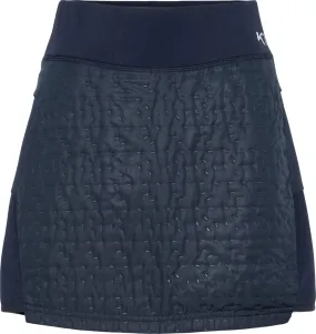 Kari Traa Tirill Thermal Skirt - Isolationsrock