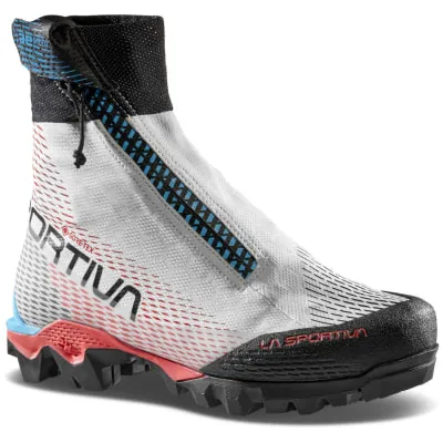 La Sportiva Aequilibrium Speed GTX Damen Bergstiefel kaufen