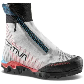La Sportiva Aequilibrium Speed GTX Damen Bergstiefel kaufen
