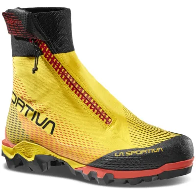 La Sportiva Aequilibrium Speed GTX Herren Bergstiefel kaufen