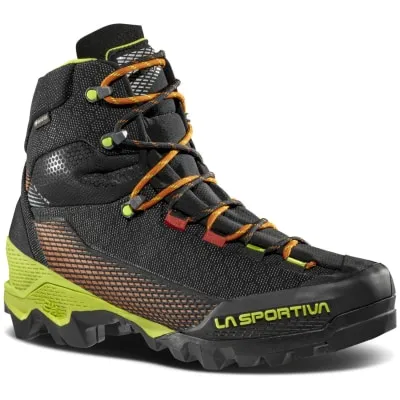 La Sportiva Aequilibrium ST GTX Herren Bergstiefel kaufen