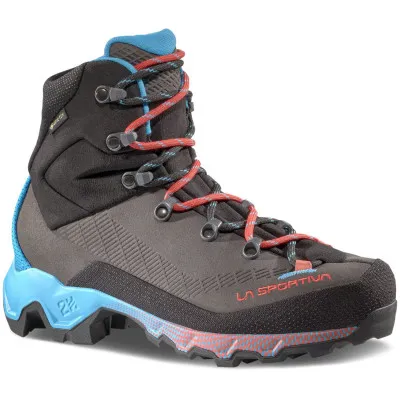 La Sportiva Aequilibrium Trek GTX Damen Bergstiefel kaufen