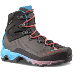 La Sportiva Aequilibrium Trek GTX Damen Bergstiefel kaufen