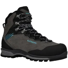 Lowa Cadin II GTX Mid Damen Bergstiefel kaufen