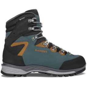 Lowa Lavena Evo GTX Damen Bergstiefel kaufen