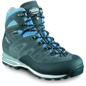 Meindl Antelao GTX Damen Bergstiefel kaufen