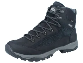 MEINDL Baltimore GTX Herren Wanderstiefel blau