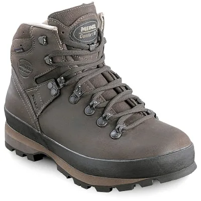 Meindl Bernina 2 GTX Damen Bergstiefel kaufen