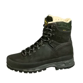 Meindl Island MFS Active Herren Wanderstiefel Trekkingstiefel anthrazit-tanne im ARTS-Outdoors Berg- & Trekkingstiefel Shop