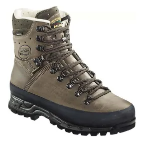 Meindl Island MFS Active Herren Wanderstiefel Trekkingstiefel braun im ARTS-Outdoors Berg- & Trekkingstiefel Shop günst