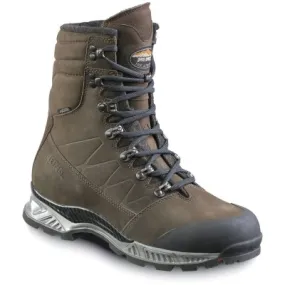 Meindl Narvik GTX Unisex Bergstiefel kaufen