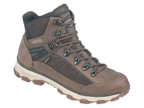 Meindl Utah GTX Damen Wanderschuhe