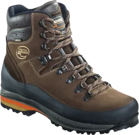 Meindl Wanderstiefel Vakuum Men GTX