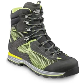 Meindl Wildhorn GTX Herren Bergstiefel kaufen