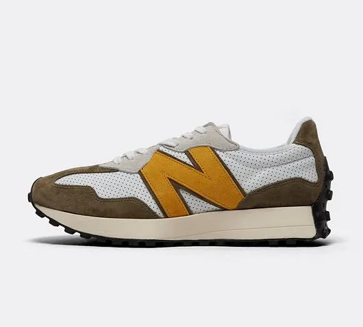 New Balance 327 MS327PO