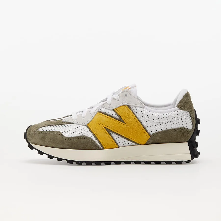 New Balance 327 MS327PO
