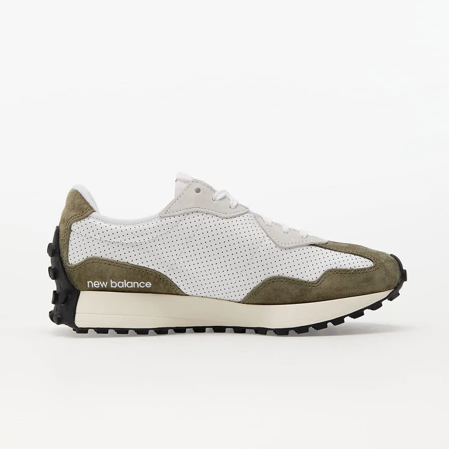 New Balance 327 MS327PO