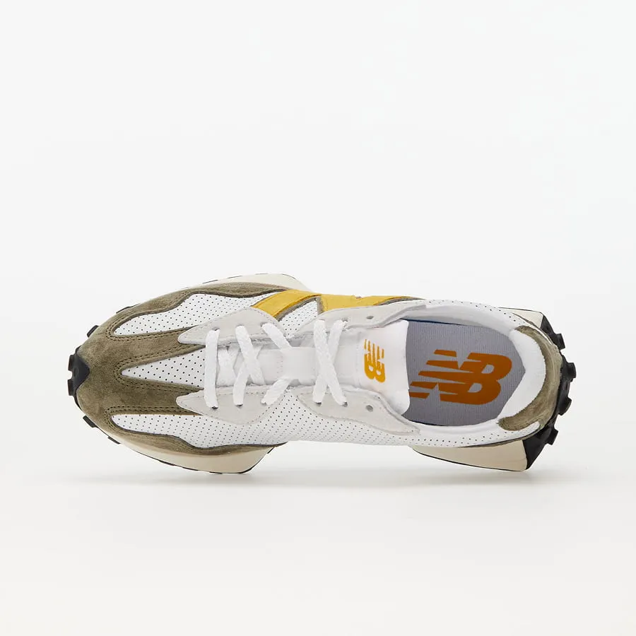 New Balance 327 MS327PO