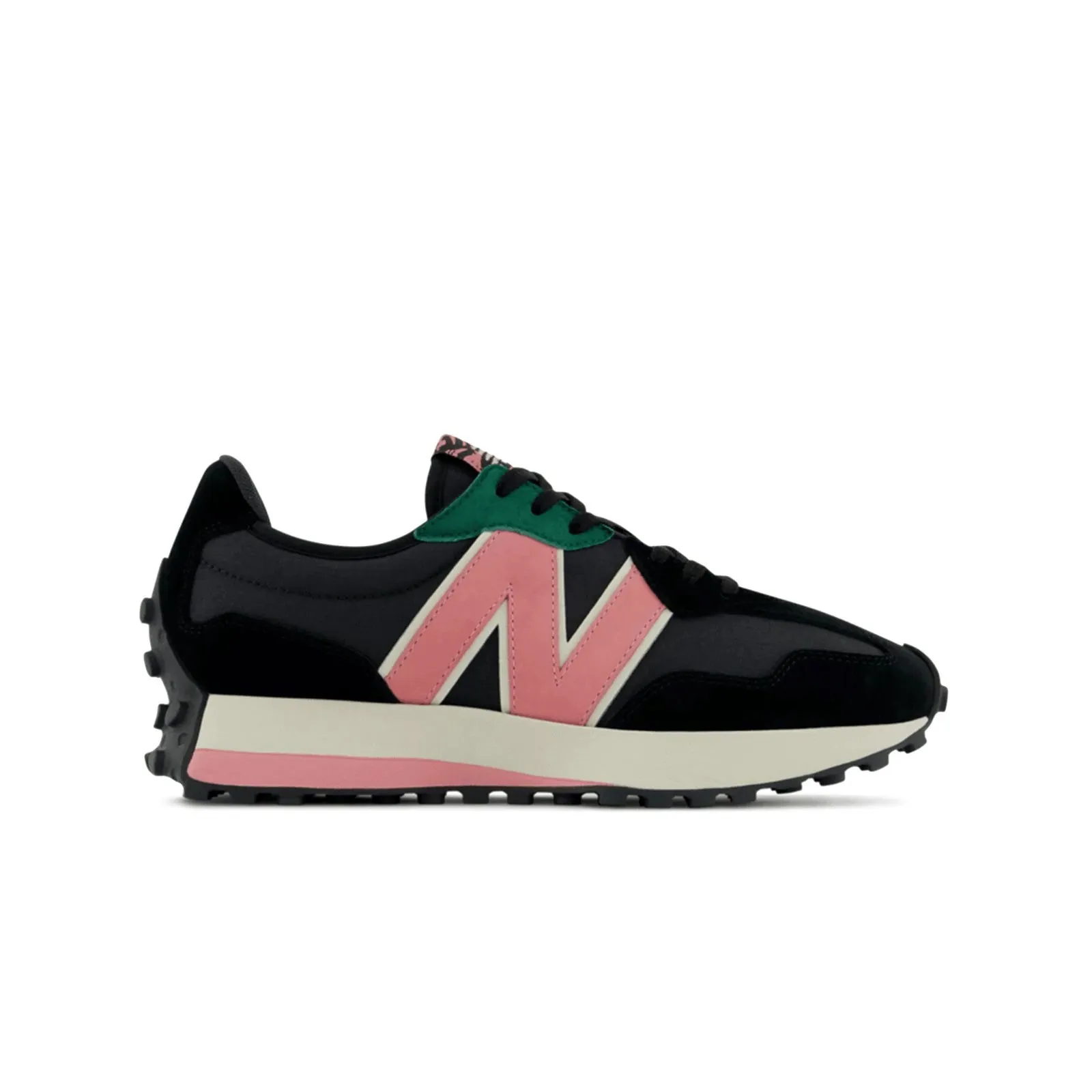 New Balance 327 W U327CNT