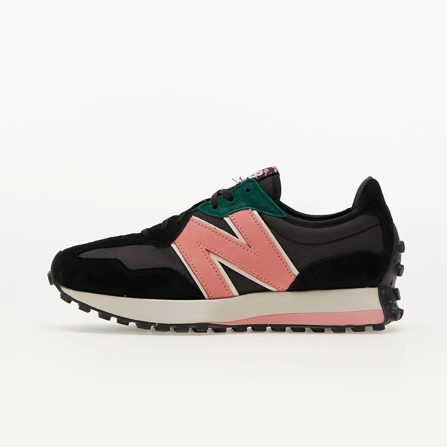 New Balance 327 W U327CNT
