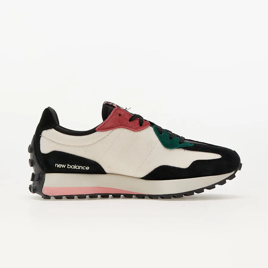 New Balance 327 W U327CNT