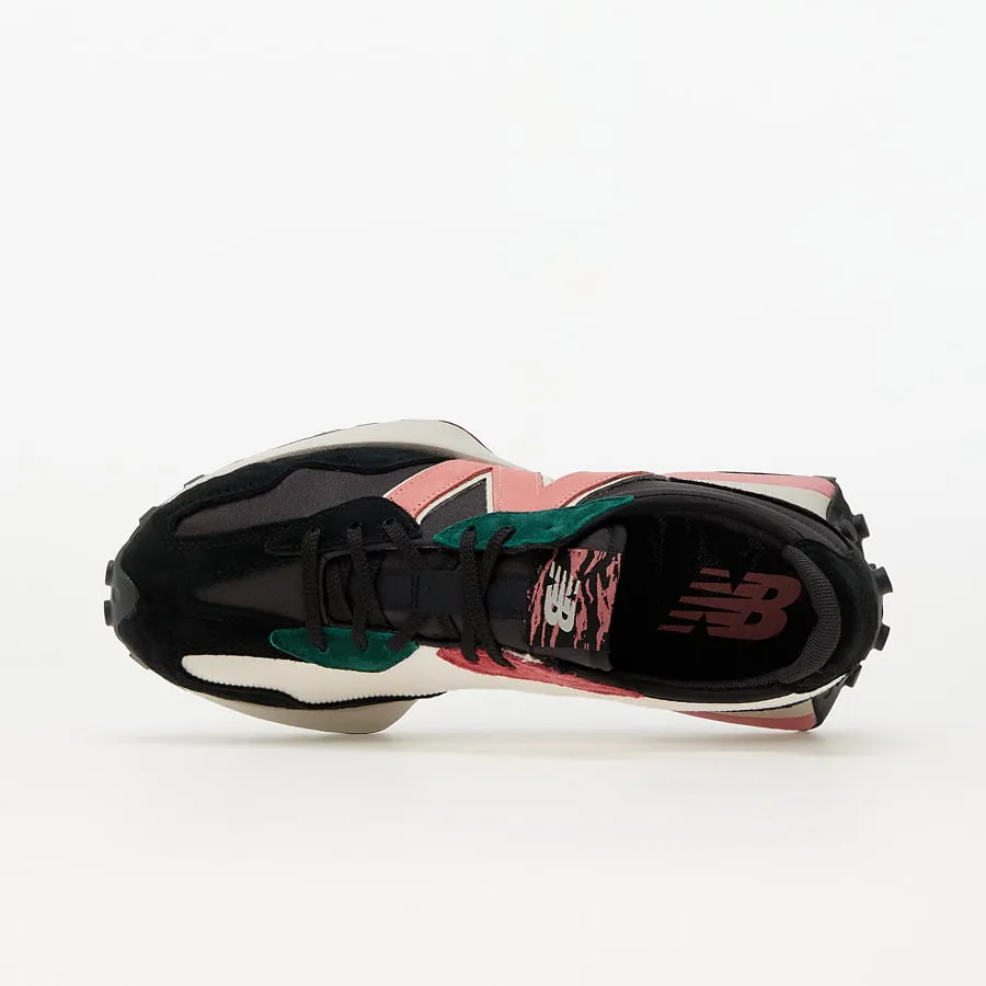 New Balance 327 W U327CNT