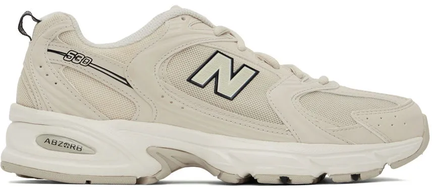 New Balance 530 MR530SH
