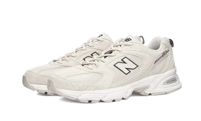 New Balance 530 MR530SH
