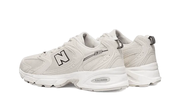 New Balance 530 MR530SH