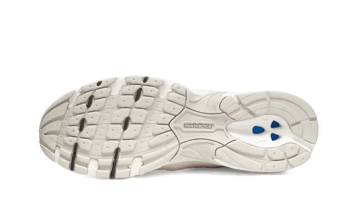 New Balance 530 MR530SH