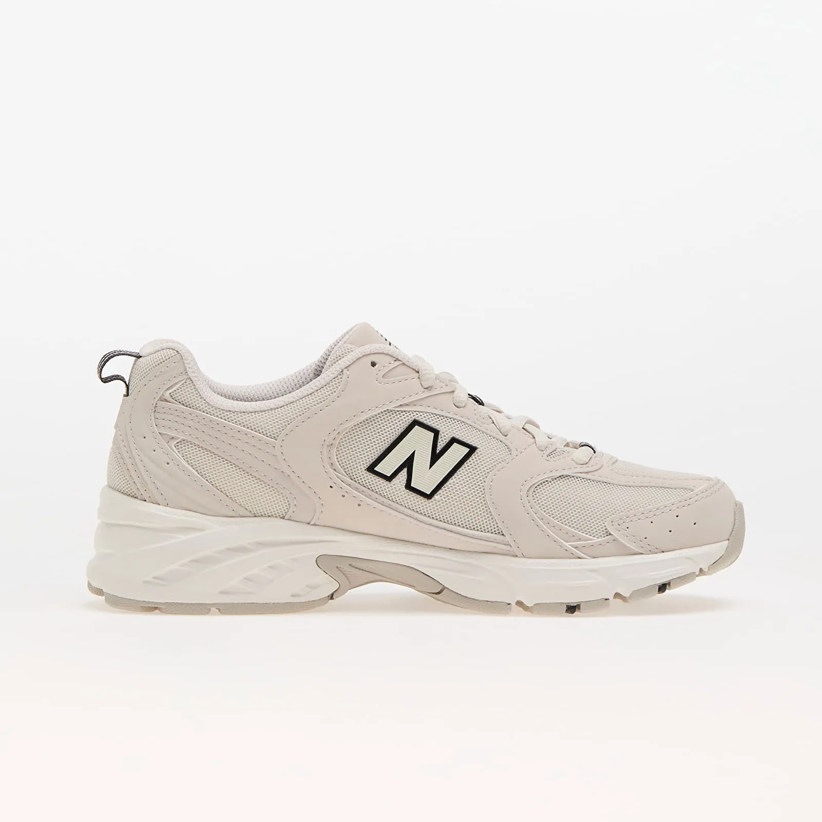 New Balance 530 MR530SH
