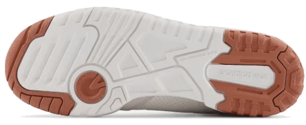 New Balance 550 "Au Lait" W BBW550WA