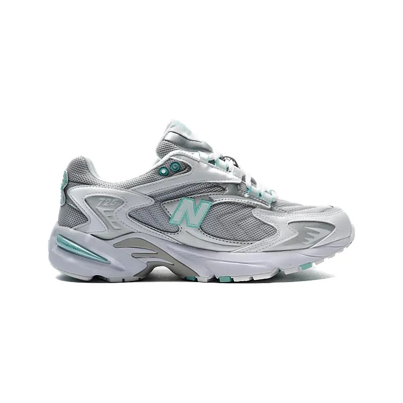 New Balance 725 ML725L