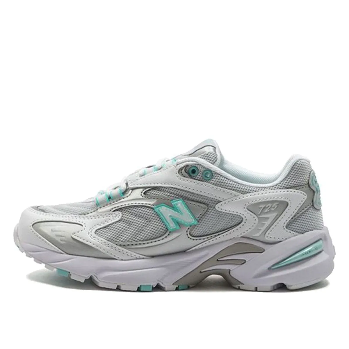 New Balance 725 ML725L