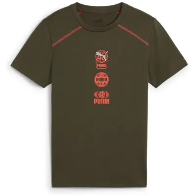 Puma Active Sports Graphic II kaufen