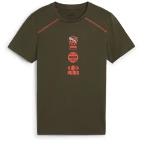 Puma Active Sports Graphic II kaufen